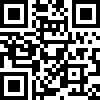 https://khabarvarzeshi.com/xSwg