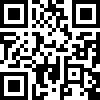 https://khabarvarzeshi.com/xWgy