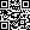 https://khabarvarzeshi.com/xRZq