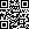 https://khabarvarzeshi.com/xRGY