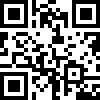 https://khabarvarzeshi.com/xSZc