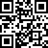 https://khabarvarzeshi.com/xYWx