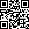 https://khabarvarzeshi.com/xX37