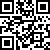 https://khabarvarzeshi.com/xWmp