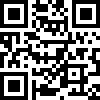 https://khabarvarzeshi.com/xSbb