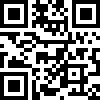 https://khabarvarzeshi.com/xWJK