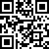 https://khabarvarzeshi.com/xTJS