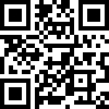 https://khabarvarzeshi.com/xTfh