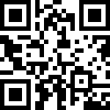 https://khabarvarzeshi.com/xWSR