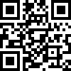 https://khabarvarzeshi.com/xTtw