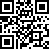 https://khabarvarzeshi.com/xXvh