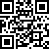 https://khabarvarzeshi.com/xXPf