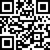 https://khabarvarzeshi.com/xT8M