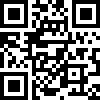 https://khabarvarzeshi.com/xXtS