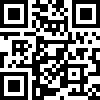 https://khabarvarzeshi.com/xYcD