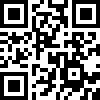 https://khabarvarzeshi.com/xTrc
