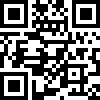 https://khabarvarzeshi.com/xVQm