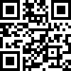 https://khabarvarzeshi.com/xWXf