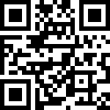 https://khabarvarzeshi.com/xVtH