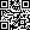 https://khabarvarzeshi.com/xTjL