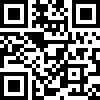 https://khabarvarzeshi.com/xWMV