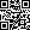 https://khabarvarzeshi.com/xSJK