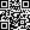 https://khabarvarzeshi.com/xXC5