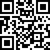 https://khabarvarzeshi.com/xSyc