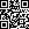 https://khabarvarzeshi.com/xWQp
