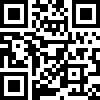 https://khabarvarzeshi.com/xXcy