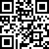 https://khabarvarzeshi.com/xYWN
