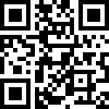 https://khabarvarzeshi.com/xW5g