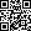 https://khabarvarzeshi.com/xZmB