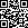 https://khabarvarzeshi.com/xYJ9