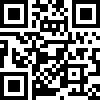 https://khabarvarzeshi.com/xXy9
