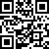 https://khabarvarzeshi.com/xVKb