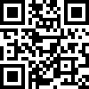 https://khabarvarzeshi.com/xW9Q