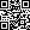 https://khabarvarzeshi.com/xStg