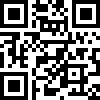 https://khabarvarzeshi.com/xSxf