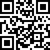 https://khabarvarzeshi.com/xXkk