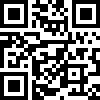 https://khabarvarzeshi.com/xYhs