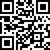 https://khabarvarzeshi.com/xS3s