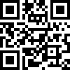 https://khabarvarzeshi.com/xTzd