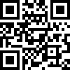 https://khabarvarzeshi.com/xZDd
