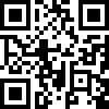 https://khabarvarzeshi.com/xVMm