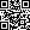 https://khabarvarzeshi.com/xW3r