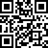 https://khabarvarzeshi.com/xWyr