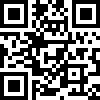 https://khabarvarzeshi.com/xTgP