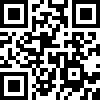 https://khabarvarzeshi.com/xVYX