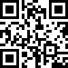 https://khabarvarzeshi.com/xSWm